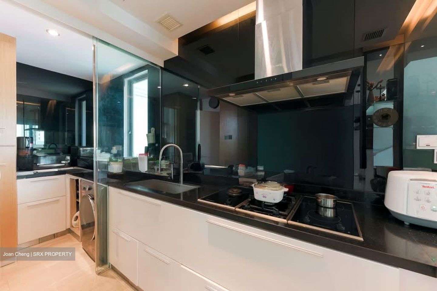 Miro (D11), Apartment #568173571